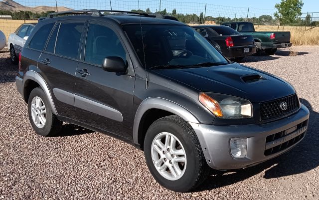 2003 RAV4 (35).jpg